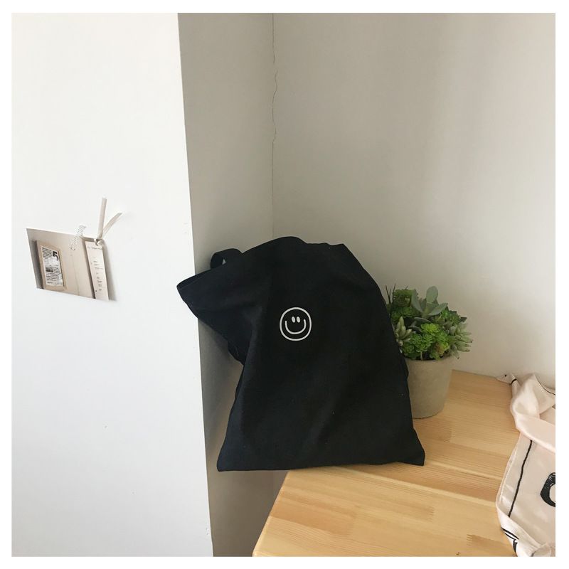black tote bag, aesthetic bag, canvas tote bag, durable stylish tote bag, shoulder bag, everyday carry on bag, daily bag use, tote bag use everyday, sustainable bag, canvas bag, good bag to use, good designs bag, colored tote bags, small designs tote bag, minimal tote bag, minimalistic designs tote bag, simple tote bag, simple design tote bag, bag for everyday use, stationary bag, shoulder bag, tote bag to use everyday, fashionable tote bag, aesthetic, cheap, environmental tote bag, bag, simple bag