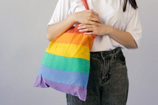 ecobagi vancouver colours sustainable tote bag top best 